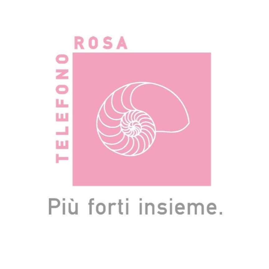Telefono Rosa Piacenza
