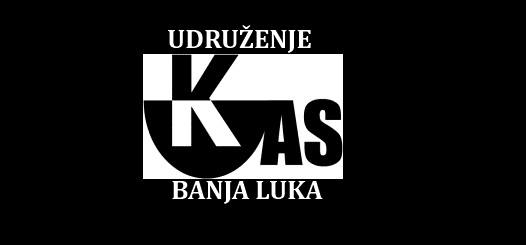 Udruženje KAS