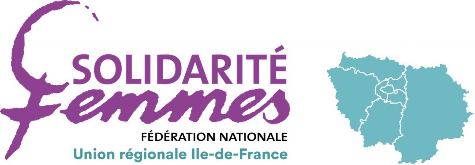 Union Régionale Solidarité Femmes - Ile de France