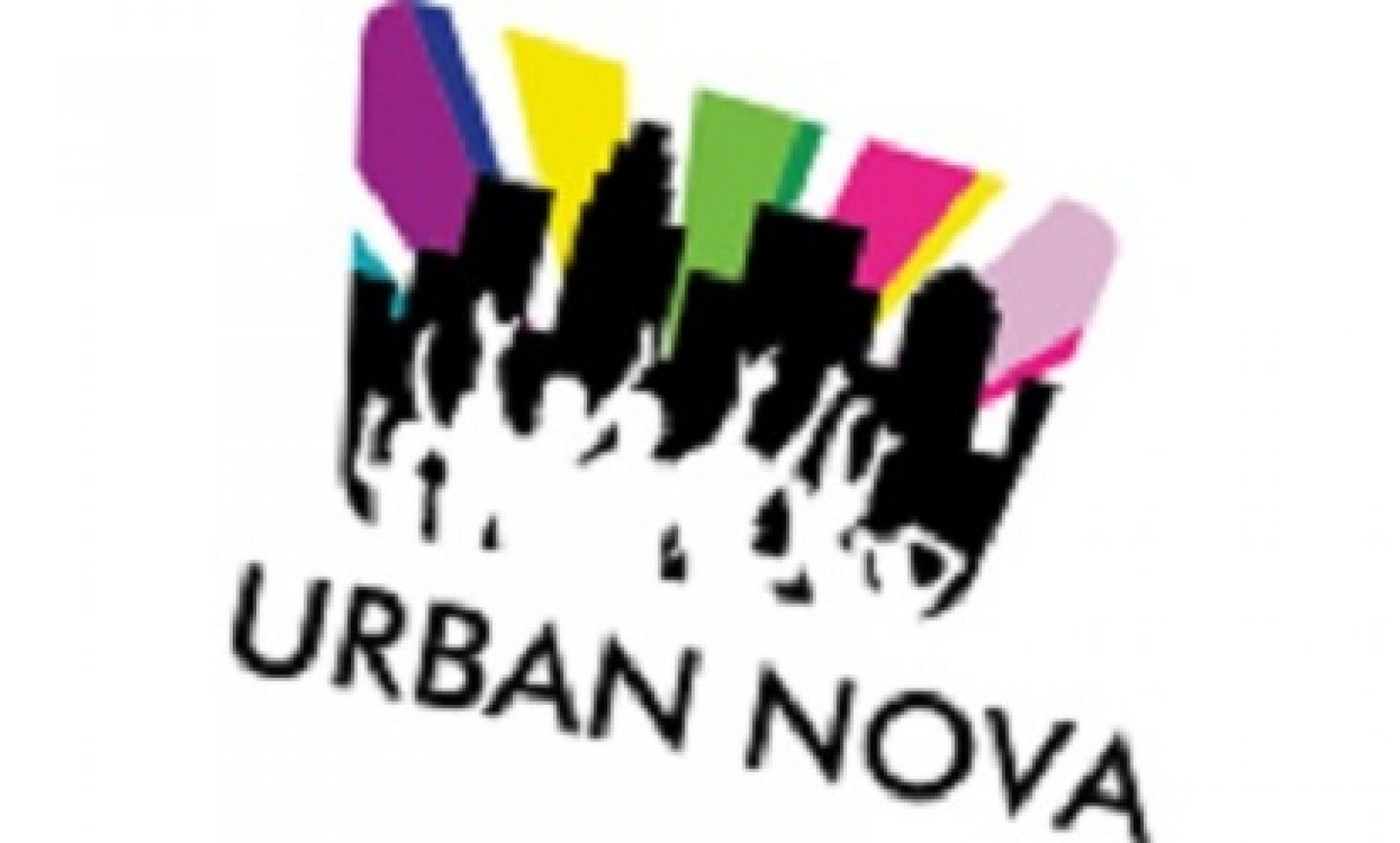 Urban Nova