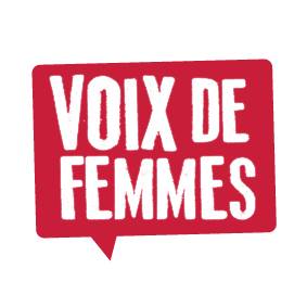 Voix de Femmes