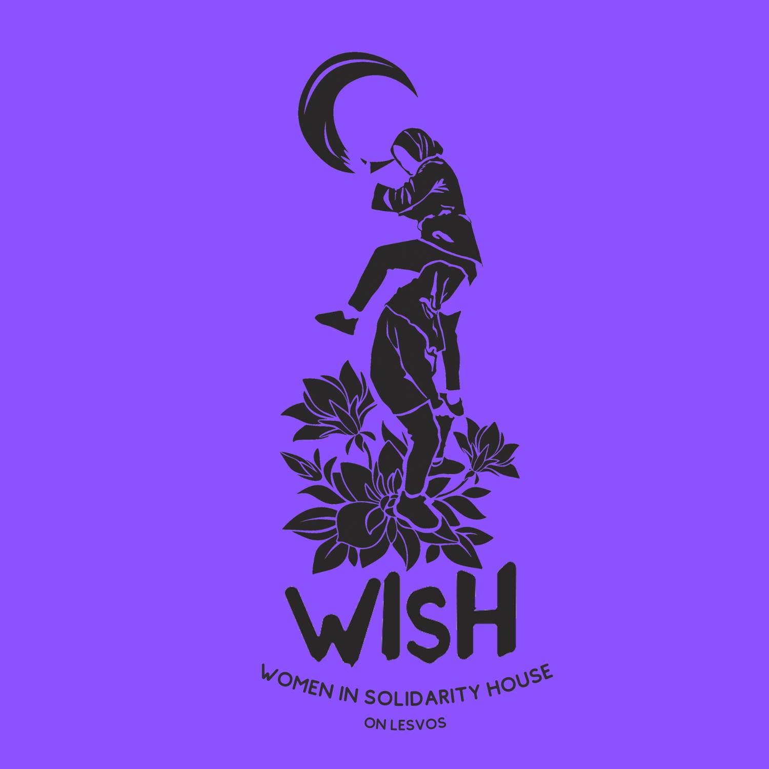 WISH Lesvos