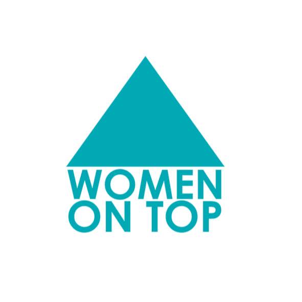 Women on Top